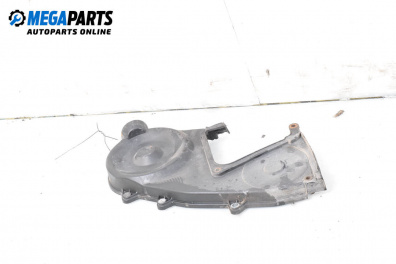 Капак ангренажен ремък за Honda Civic VII Hatchback (03.1999 - 02.2006) 1.7 CTDi (EU, EP, EV), 100 к.с.