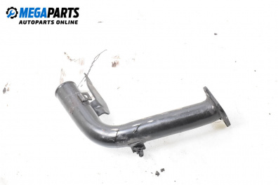 Тръба за охладителна течност за Honda Civic VII Hatchback (03.1999 - 02.2006) 1.7 CTDi (EU, EP, EV), 100 к.с.