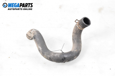 Воден маркуч за Honda Civic VII Hatchback (03.1999 - 02.2006) 1.7 CTDi (EU, EP, EV), 100 к.с.