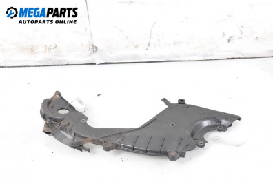 Капак ангренажен ремък за Honda Civic VII Hatchback (03.1999 - 02.2006) 1.7 CTDi (EU, EP, EV), 100 к.с.