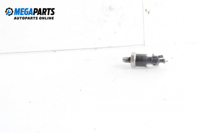 Датчик за налягане на горивото за Honda Civic VII Hatchback (03.1999 - 02.2006)