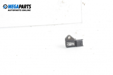 MAP сензор за Honda Civic VII Hatchback (03.1999 - 02.2006), № Bosch 0281002487