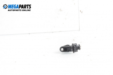 MAP сензор за Honda Civic VII Hatchback (03.1999 - 02.2006)