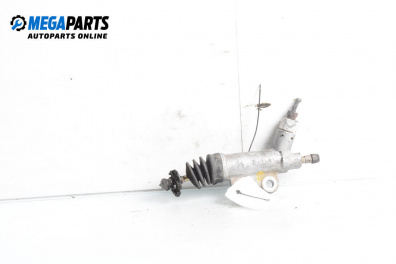 Долна помпа за съединител за Honda Civic VII Hatchback (03.1999 - 02.2006)