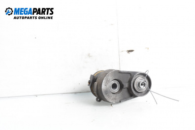 Обтегач ангренажен ремък за Honda Civic VII Hatchback (03.1999 - 02.2006) 1.7 CTDi (EU, EP, EV), 100 к.с., № 897264513