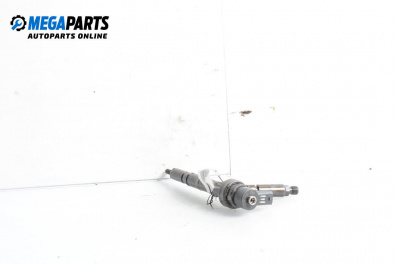 Дюза дизел за Honda Civic VII Hatchback (03.1999 - 02.2006) 1.7 CTDi (EU, EP, EV), 100 к.с.