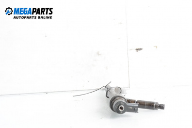 Дюза дизел за Honda Civic VII Hatchback (03.1999 - 02.2006) 1.7 CTDi (EU, EP, EV), 100 к.с.