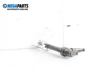 Дюза дизел за Honda Civic VII Hatchback (03.1999 - 02.2006) 1.7 CTDi (EU, EP, EV), 100 к.с.