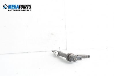 Дюза дизел за Honda Civic VII Hatchback (03.1999 - 02.2006) 1.7 CTDi (EU, EP, EV), 100 к.с.