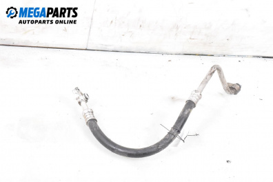 Климатичен маркуч за Honda Civic VII Hatchback (03.1999 - 02.2006)