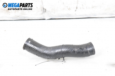 Воден маркуч за Honda Civic VII Hatchback (03.1999 - 02.2006) 1.7 CTDi (EU, EP, EV), 100 к.с.