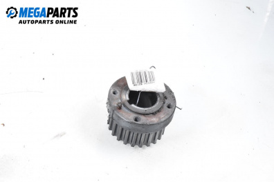 Зъбно колело за Honda Civic VII Hatchback (03.1999 - 02.2006) 1.7 CTDi (EU, EP, EV), 100 к.с.