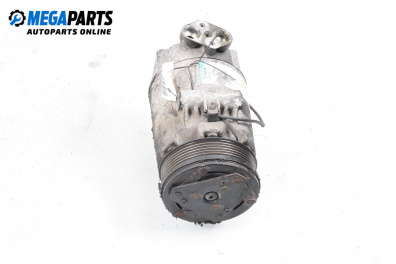 Компресор климатик за Honda Civic VII Hatchback (03.1999 - 02.2006) 1.7 CTDi (EU, EP, EV), 100 к.с.