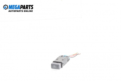 Бутон подгрев задно стъкло  за Land Rover Freelander SUV I (02.1998 - 10.2006)