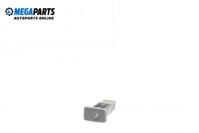 Бутон подгрев седалка за Land Rover Freelander SUV I (02.1998 - 10.2006)