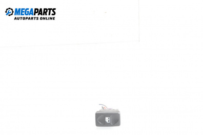 Бутон ел. стъкло  за Land Rover Freelander SUV I (02.1998 - 10.2006)