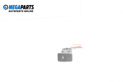 Бутон подгрев седалка за Land Rover Freelander SUV I (02.1998 - 10.2006)