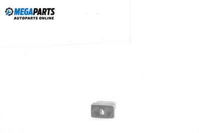 Бутон ел. стъкло  за Land Rover Freelander SUV I (02.1998 - 10.2006)