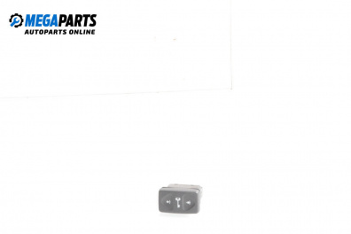 Бутон централно заключване за Land Rover Freelander SUV I (02.1998 - 10.2006)