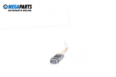 Бутон рециркулация за Land Rover Freelander SUV I (02.1998 - 10.2006)