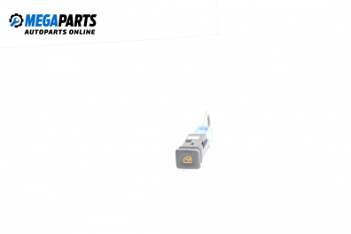 Бутон ел. стъкло  за Land Rover Freelander SUV I (02.1998 - 10.2006)