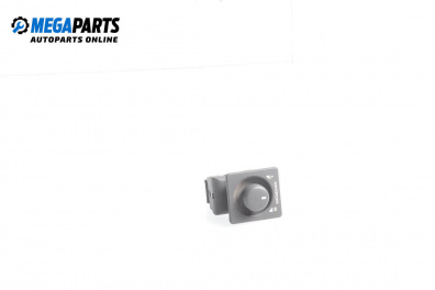 Бутон ел. огледала  за Land Rover Freelander SUV I (02.1998 - 10.2006)