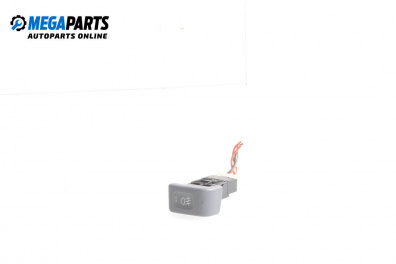 Бутон светлини мъгла  за Land Rover Freelander SUV I (02.1998 - 10.2006)