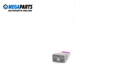 Бутон ел. стъкло  за Land Rover Freelander SUV I (02.1998 - 10.2006)