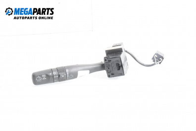 Лостче за чистачки за Land Rover Freelander SUV I (02.1998 - 10.2006)