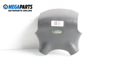 Airbag за Land Rover Freelander SUV I (02.1998 - 10.2006), 4+1 вр., джип, позиция: предна