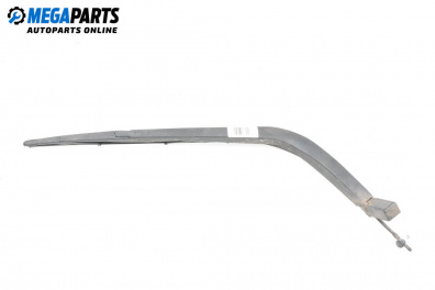 Рамо задна чистачка за Land Rover Freelander SUV I (02.1998 - 10.2006), позиция: задна