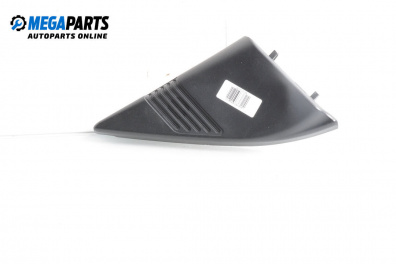 Високоговорител за Land Rover Freelander SUV I (02.1998 - 10.2006)