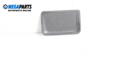 Интериорна пластмаса за Land Rover Freelander SUV I (02.1998 - 10.2006), 4+1 вр., джип, позиция: лява