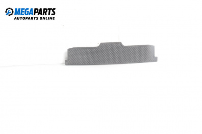 Интериорна пластмаса за Land Rover Freelander SUV I (02.1998 - 10.2006), 4+1 вр., джип, позиция: предна