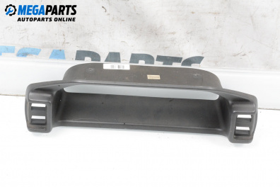 Интериорна пластмаса километраж за Land Rover Freelander SUV I (02.1998 - 10.2006), 4+1 вр., джип