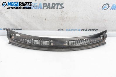 Кора под чистачки за Land Rover Freelander SUV I (02.1998 - 10.2006), 4+1 вр., джип