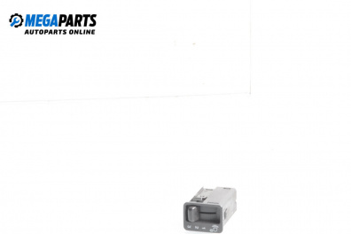 Бутон реглаж светлини за Land Rover Freelander SUV I (02.1998 - 10.2006)