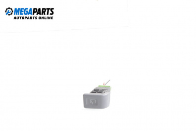 Бутон чистачки за Land Rover Freelander SUV I (02.1998 - 10.2006)