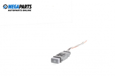 Бутон климатик за Land Rover Freelander SUV I (02.1998 - 10.2006)