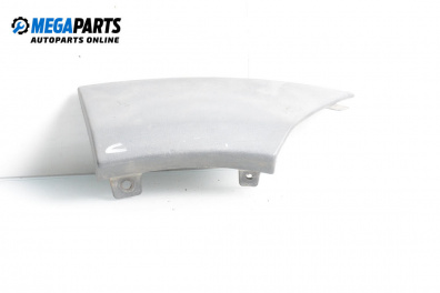 Интериорна пластмаса за Land Rover Freelander SUV I (02.1998 - 10.2006), 4+1 вр., джип, позиция: лява