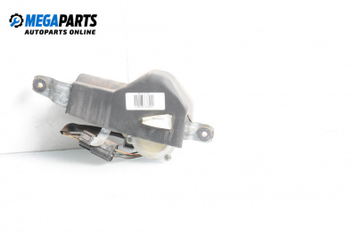 Ел. мотор за чистачките за Land Rover Freelander SUV I (02.1998 - 10.2006), джип, позиция: задна