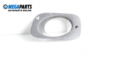 Капачка халоген за Land Rover Freelander SUV I (02.1998 - 10.2006), джип, позиция: дясна