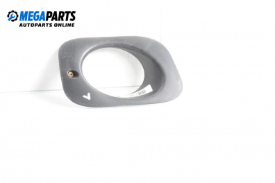 Капачка халоген за Land Rover Freelander SUV I (02.1998 - 10.2006), джип, позиция: лява