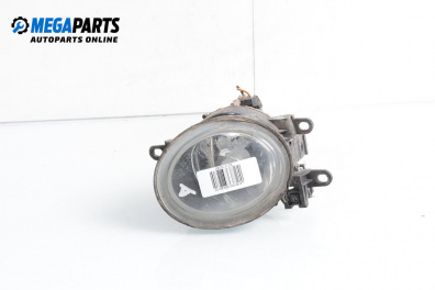 Халоген за Land Rover Freelander SUV I (02.1998 - 10.2006), джип, позиция: дясна