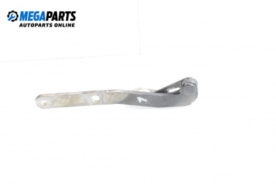 Панта преден капак за Land Rover Freelander SUV I (02.1998 - 10.2006), 4+1 вр., джип, позиция: лява