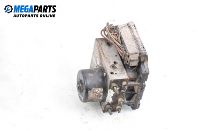 Помпа ABS за Land Rover Freelander SUV I (02.1998 - 10.2006) 2.5 V6 4x4
