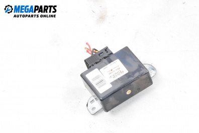 Модул ел. стъкла за Land Rover Freelander SUV I (02.1998 - 10.2006), № YWC-107080