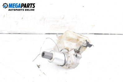 Спирачна помпа за Land Rover Freelander SUV I (02.1998 - 10.2006)