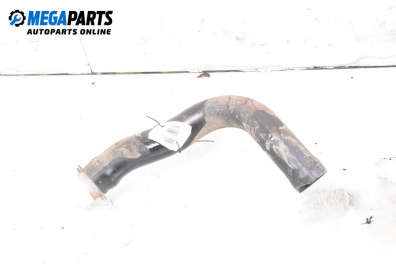 Воден маркуч за Land Rover Freelander SUV I (02.1998 - 10.2006) 2.5 V6 4x4, 177 к.с.