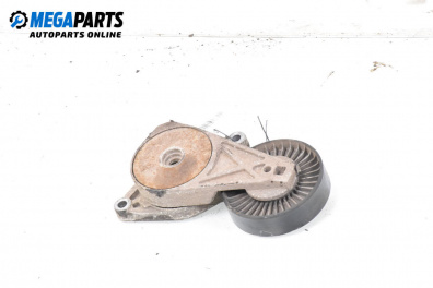 Обтегач пистов ремък за Land Rover Freelander SUV I (02.1998 - 10.2006) 2.5 V6 4x4, 177 к.с.